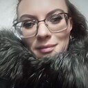 Любовь, 36 лет