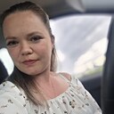 Татьянка, 34 года