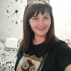 Фотография девушки Ангелина, 47 лет из г. Луганск