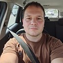 Слава, 42 года