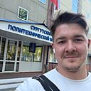 Никита, 22 года