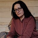Екатерина, 50 лет
