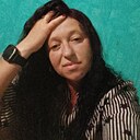 Катя, 38 лет