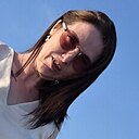 Елена, 36 лет
