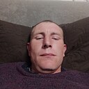 Андрій, 34 года