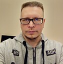 Константин, 49 лет