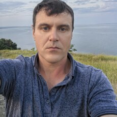 Иван, 44 из г. Саратов.