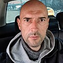 Александр, 43 года