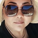 Дина, 52 года