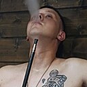Алексей, 30 лет