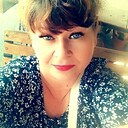 Ирина, 54 года