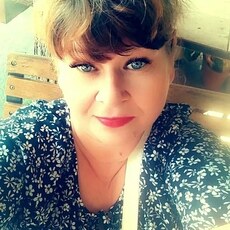 Фотография девушки Ирина, 54 года из г. Чайковский