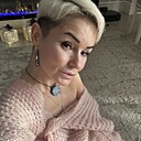 Анна, 46 лет