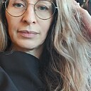 Юлия, 45 лет