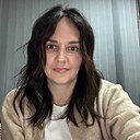 Алла, 43 года