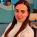 Альона, 31 год