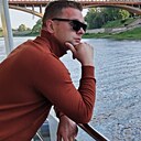 Пашка, 37 лет