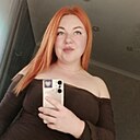 Натали, 28 лет