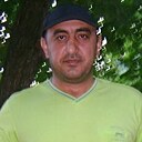 Вага, 50 лет