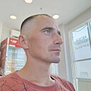 Александр, 29 лет