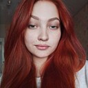 Kristina, 24 года