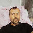 Ману, 37 лет