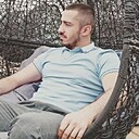 Адам, 30 лет