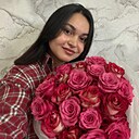 Алина, 25 лет