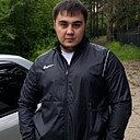 Влад, 28 лет