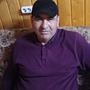 Барис, 47 лет