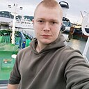 Фёдор, 25 лет