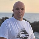 Василий, 41 год