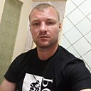 Павел, 34 года