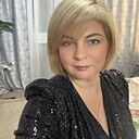 Любовь, 48 лет