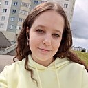 Руслана, 18 лет