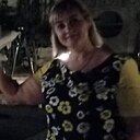 Оксана, 47 лет