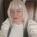 Алла, 69 лет