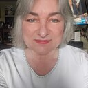 Алла, 69 лет