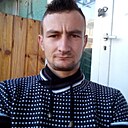 George, 36 лет