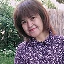 Гайны, 55 лет