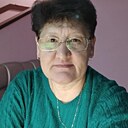 Инна, 57 лет