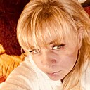 Елена, 53 года