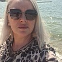 Анна, 46 лет