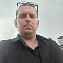 Владимир, 35 лет