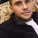 Никита, 27 лет