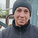 Илья, 45 лет