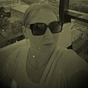 Лидия, 34 года