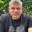 Александр, 37 лет