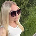 Анна, 40 лет