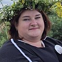 Вера, 34 года